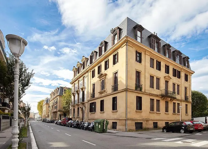 Eiffel - The Collection