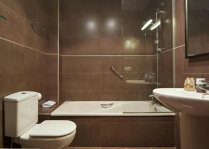 Apartment Eiffel - The Collection *