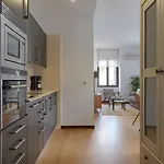 Apartamento Eiffel - The Collection