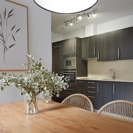 Eiffel - The Collection