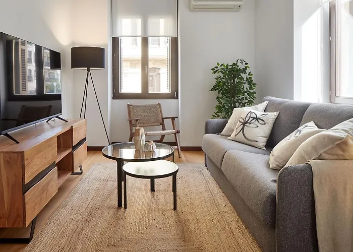 Eiffel - The Collection