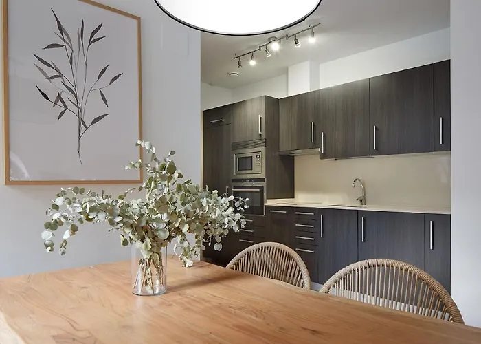 Eiffel - The Collection