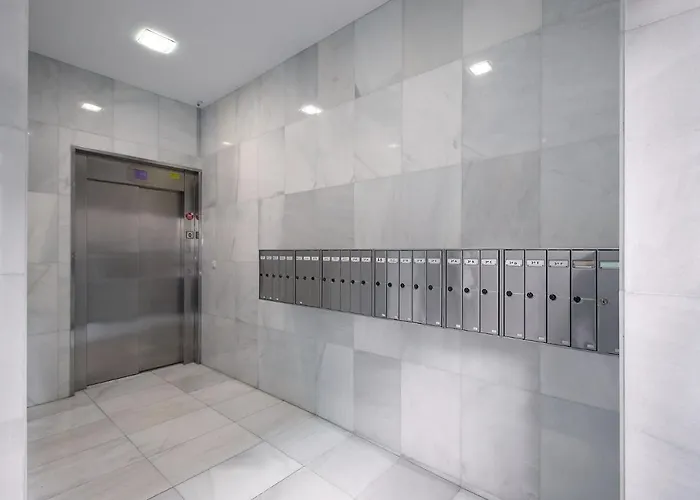 Eiffel - The Collection * Сан-Себастьян